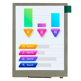 MDT0350A-USBC Midas Components