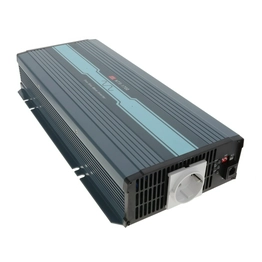 NTS-1700-212EU Mean-Well USA, Inc.