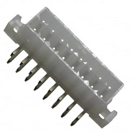 1-1586043-6 TE Connectivity