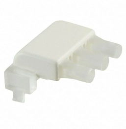 RLP3-200-500 BIVAR