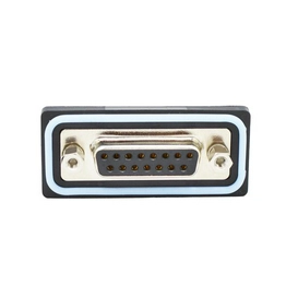 SDF-V15-213L012 NorComp