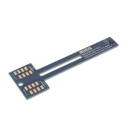 TBMA704-Q-LT-01A Monolithic Power Systems