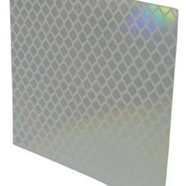 OMRON E39-RS3 image