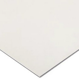 RS 7698742 image