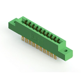 EDAC 315-020-500-202 image