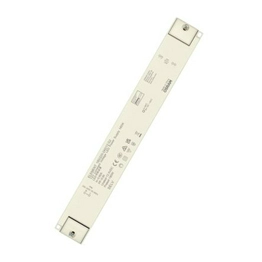 ELEMENT-180/220-240/12-G2 OSRAM