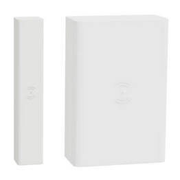 CCT591012 Schneider Electric