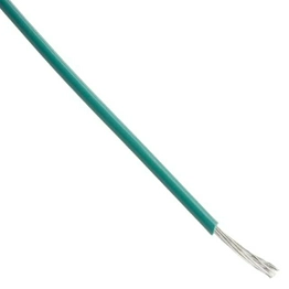 541019 GR001 Alpha Wire