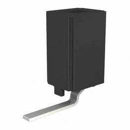CES-101-02-S-S-RA samtec
