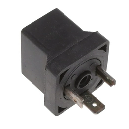 1210010397 molex