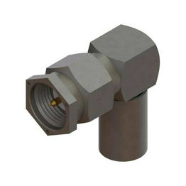 M39012/56B3017 Amphenol