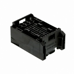 9-1563172-9 TE Connectivity