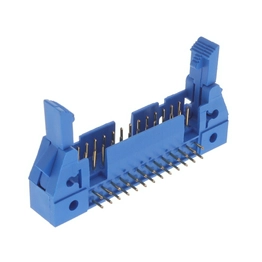 66429-073LF Amphenol