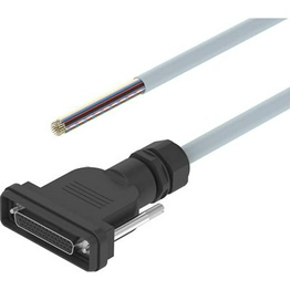 NEBV-S1G44-K-5-N-LE39 FESTO