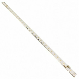 SI-B8T151560WW SAMSUNG