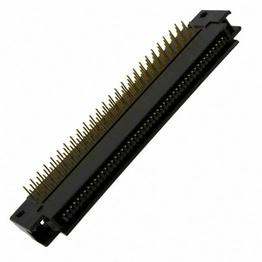 P50E-100P1-SR1-EA 3M