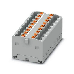 3002760 PHOENIX CONTACT