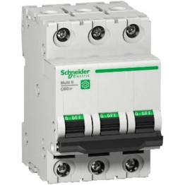 M9F22310 Schneider Electric