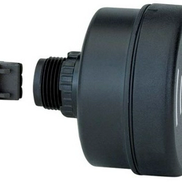 WERMA Signaltechnik 110.000.67 image