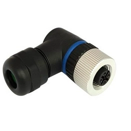 bulgin PXPPAM12RAF05ASTPG9 image