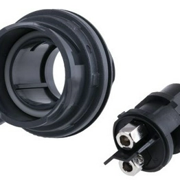 bulgin PXP7012/02S/ST image