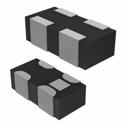 DPX105950DT-6012A1 TDK