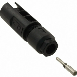 1394461-3 TE Connectivity