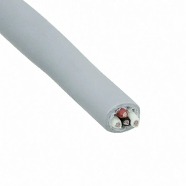 78082 SL001 Alpha Wire