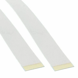 150200233 molex