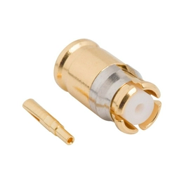 SMP-FS-C06-1-R Amphenol