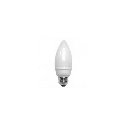 WW-14XT-9 International Lighting