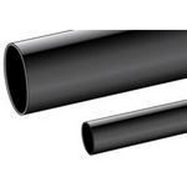 PVC1054 CL003 Alpha Wire