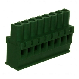 284041-8 TE Connectivity