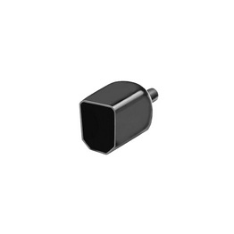 SCHURTER 0859.0108 image