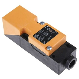 IM0011 ifm electronic