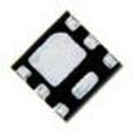 SSM6J512NU,LF(T TOSHIBA