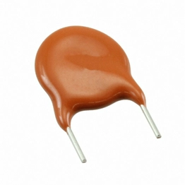 Vishay Intertechnology 562R5GAT60 image