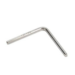 P3462-198 SAMSUNG