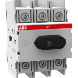 ABB1SCA022429R9140 ABB