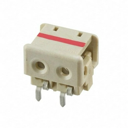 3-2106489-2 TE Connectivity