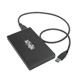 Tripp Lite U457-025-AG2 image