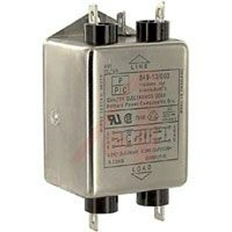 Qualtek Electronics 849-10/003 image