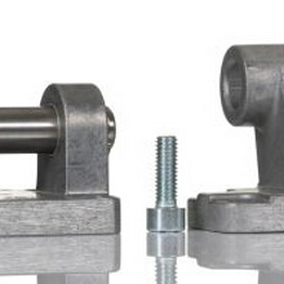QA/8040/24 NORGREN