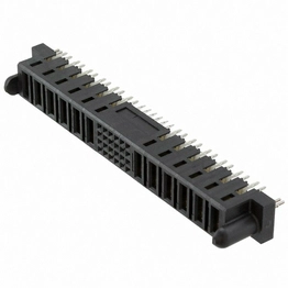 3-6450860-5 TE Connectivity