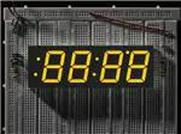 1265 Adafruit