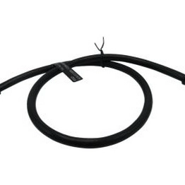 RND 765-00090 RND Connect