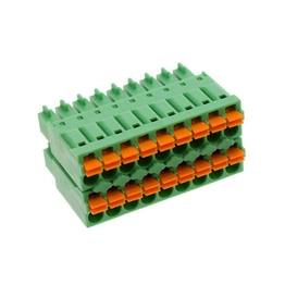 1738872 PHOENIX CONTACT