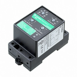 460 Littelfuse