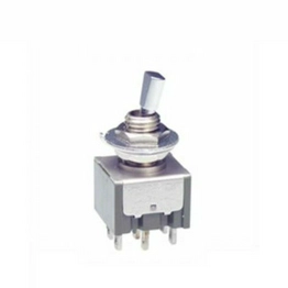 M2025E2S4W01 NKK Switches