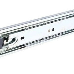 DZ3832-0030SC-RS Accuride